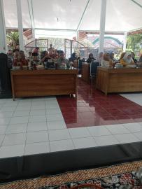PEMBINAAN RT RW 2026